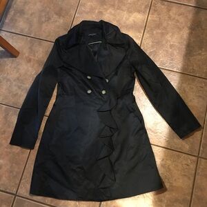Super cute‎ Cynthia Rowley Size M #2175